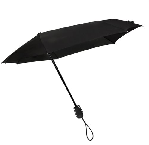 Foldable storm umbrella - Image 6